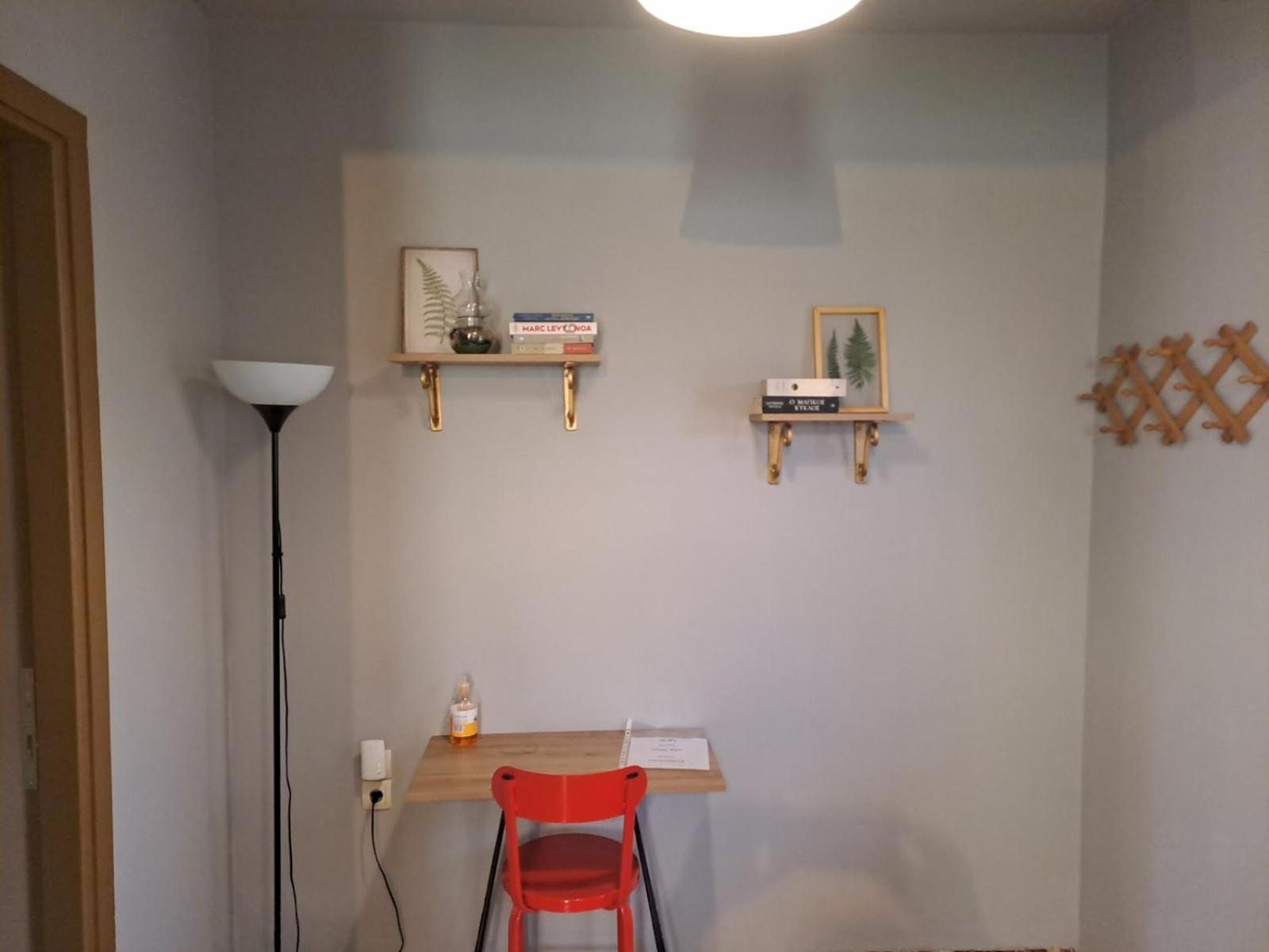 Dimitris Place Near Athens Airport 코로피온 외부 사진